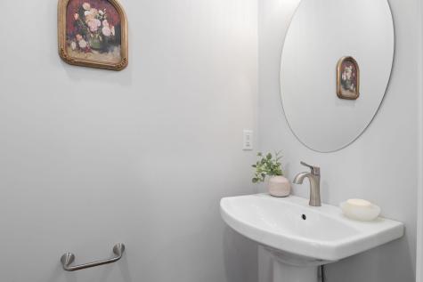 47 Village Green Drive Ogunquit ME 03907