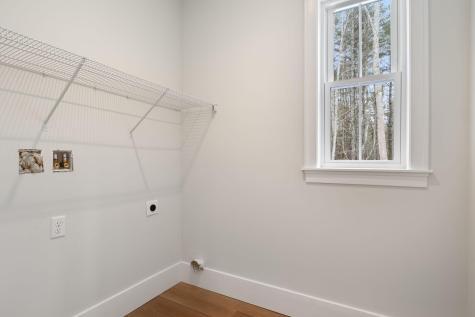 47 Village Green Drive Ogunquit ME 03907