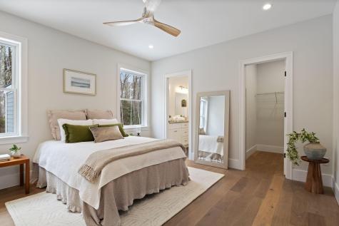 47 Village Green Drive Ogunquit ME 03907