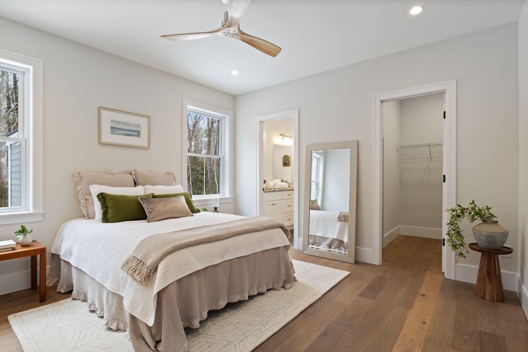 47 Village Green Drive Ogunquit ME 03907