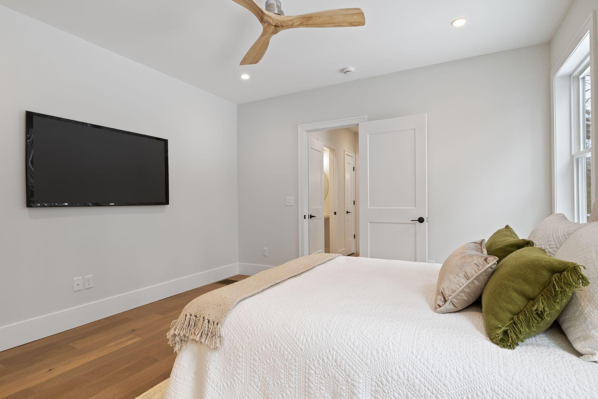 47 Village Green Drive Ogunquit ME 03907