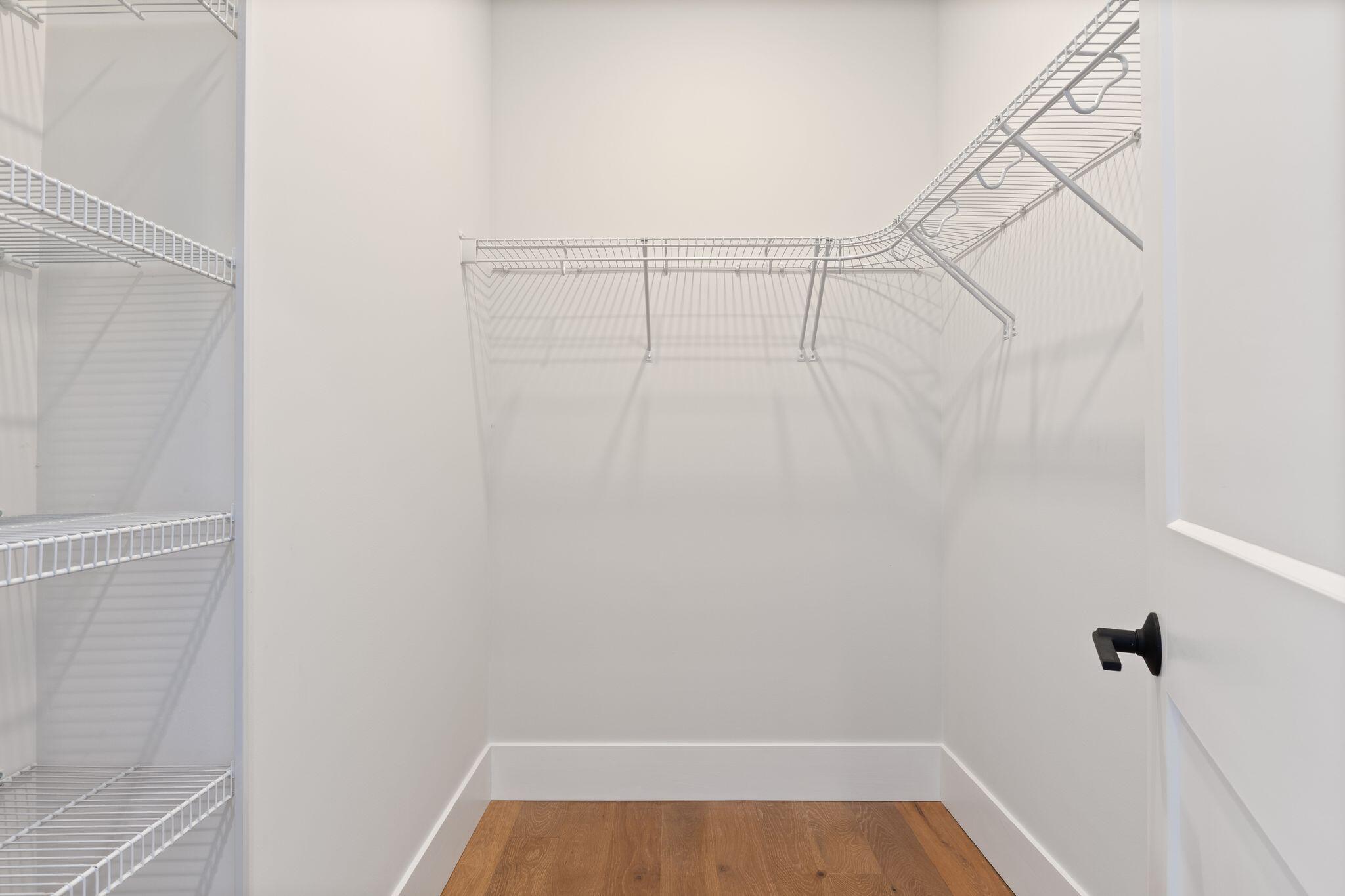 47 Village Green Drive Ogunquit ME 03907