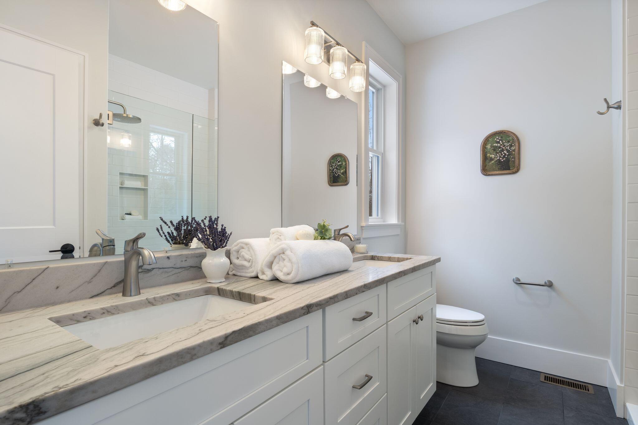 47 Village Green Drive Ogunquit ME 03907