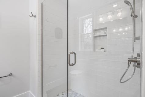 47 Village Green Drive Ogunquit ME 03907