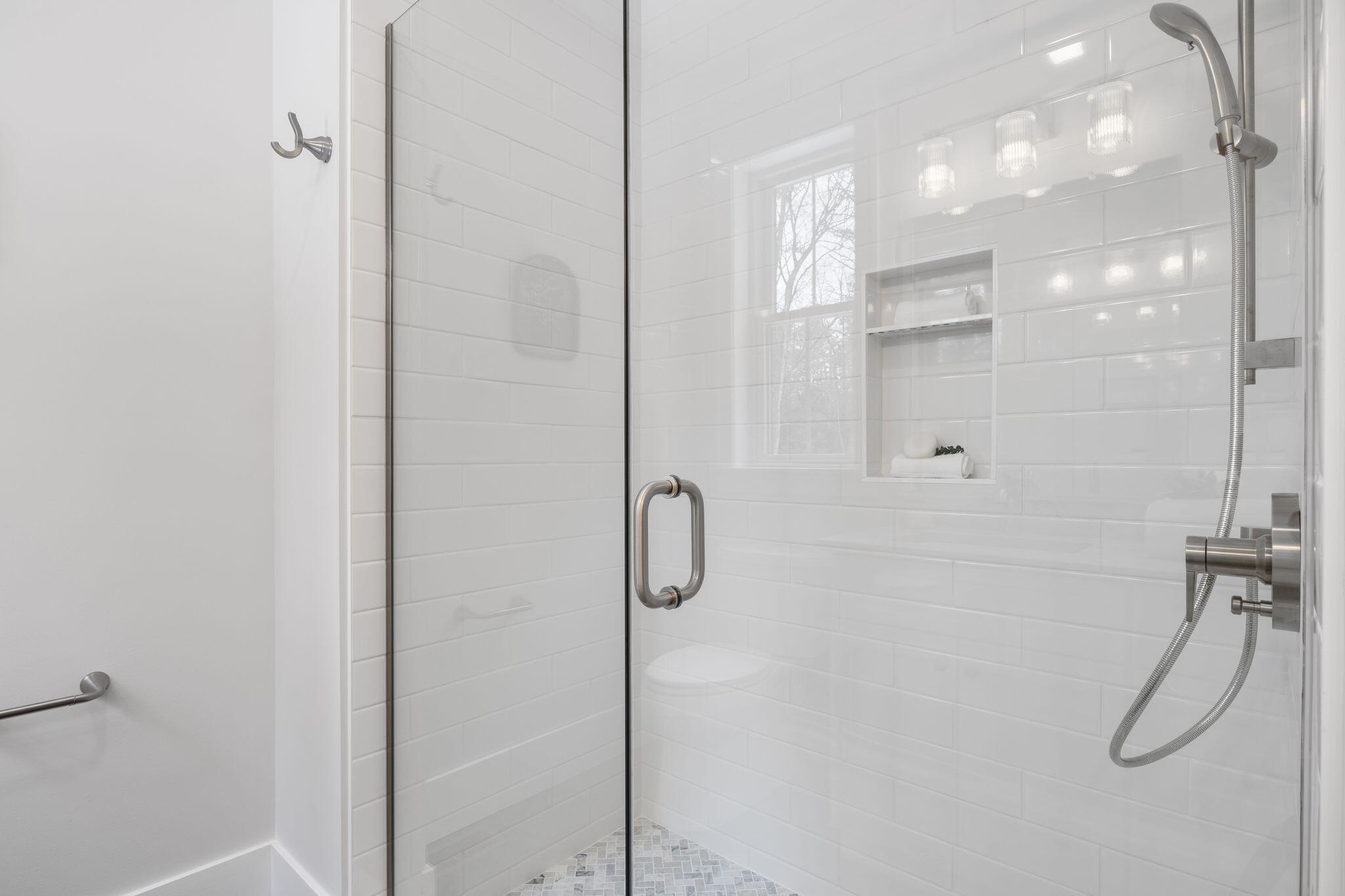 47 Village Green Drive Ogunquit ME 03907