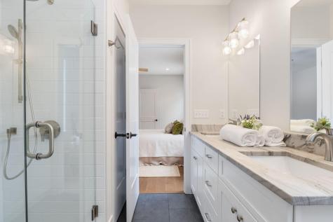 47 Village Green Drive Ogunquit ME 03907