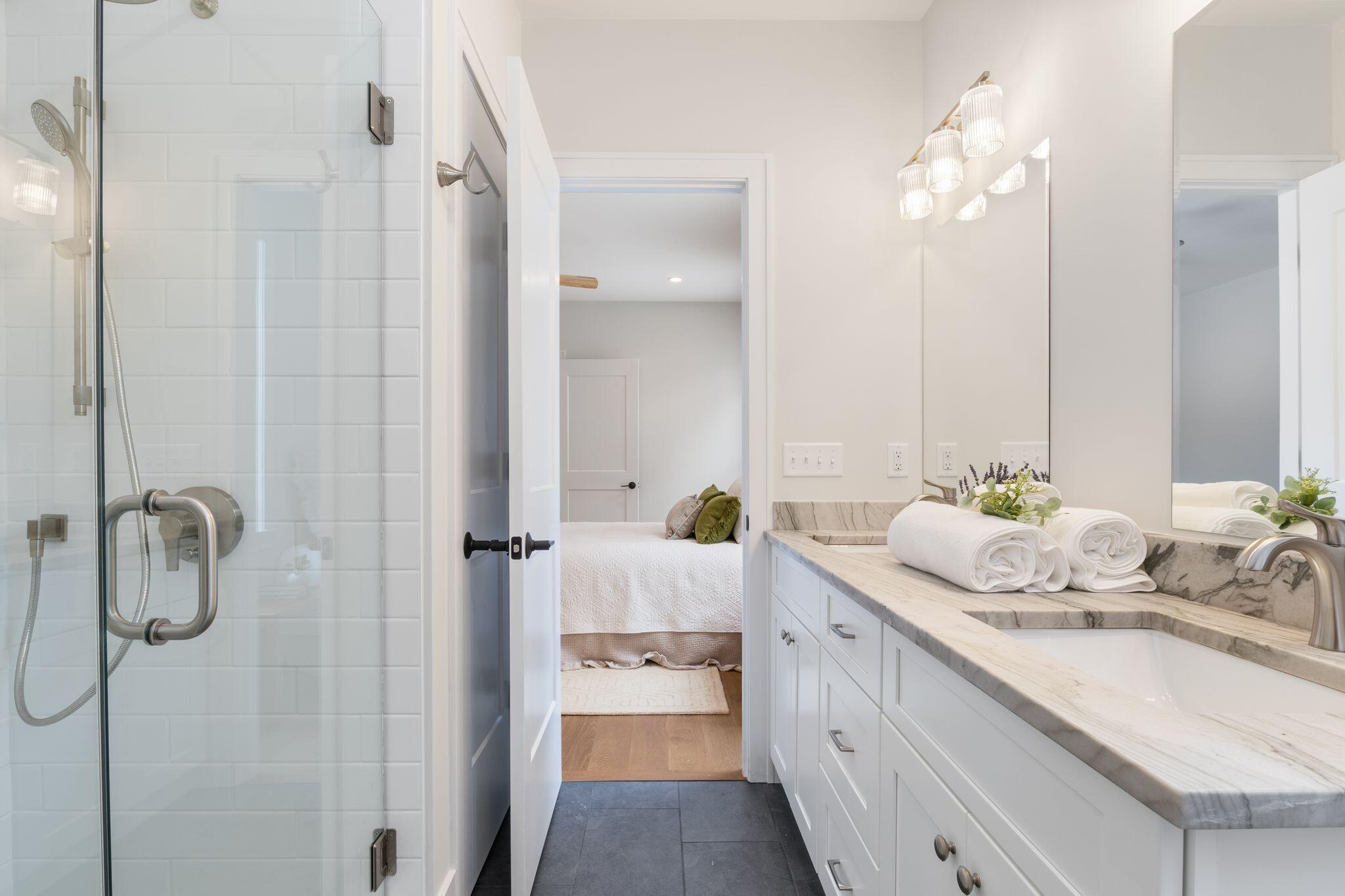 47 Village Green Drive Ogunquit ME 03907