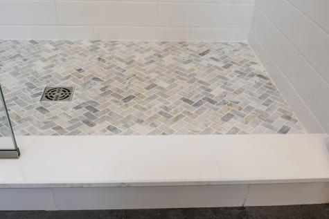 47 Village Green Drive Ogunquit ME 03907