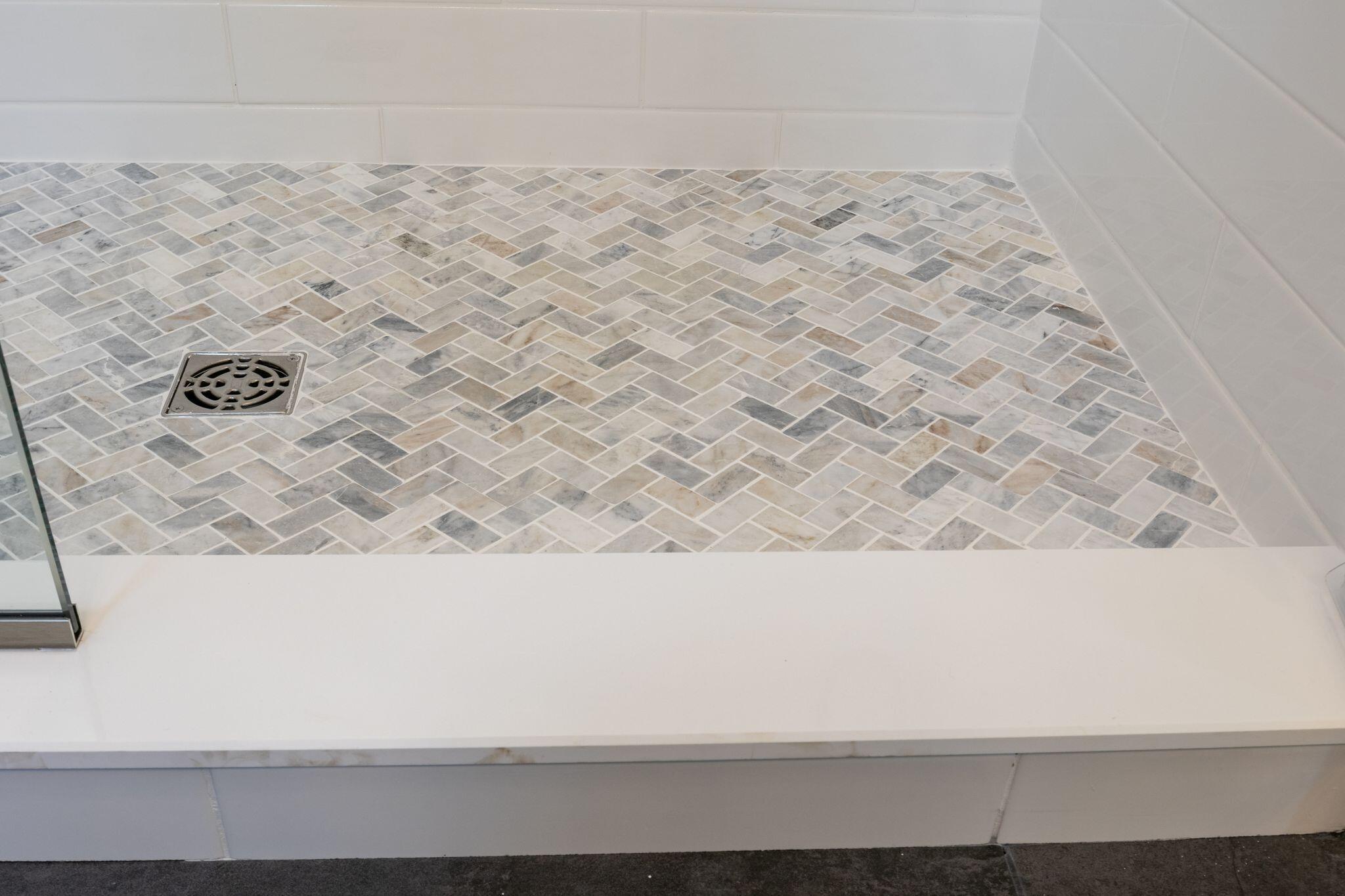 47 Village Green Drive Ogunquit ME 03907