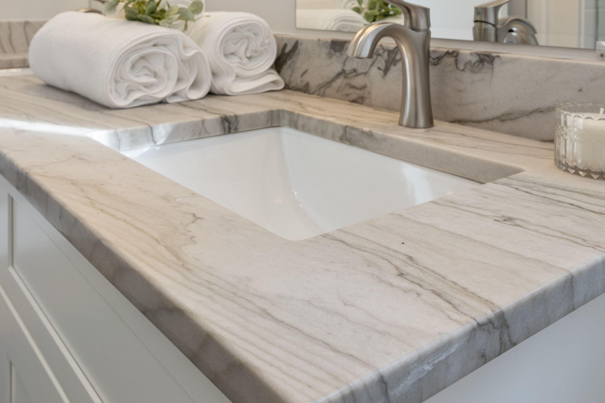 47 Village Green Drive Ogunquit ME 03907