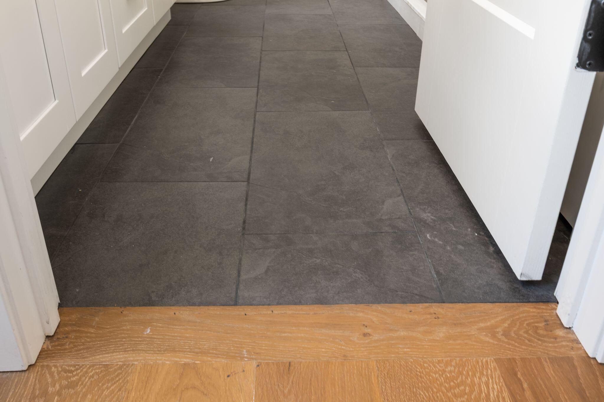 47 Village Green Drive Ogunquit ME 03907