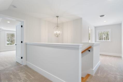 47 Village Green Drive Ogunquit ME 03907