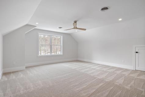 47 Village Green Drive Ogunquit ME 03907