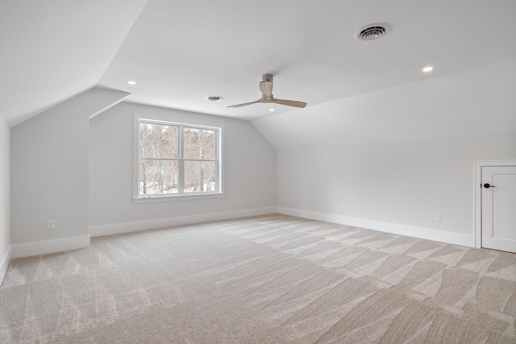 47 Village Green Drive Ogunquit ME 03907