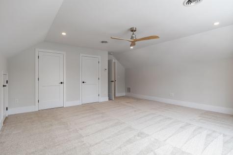 47 Village Green Drive Ogunquit ME 03907