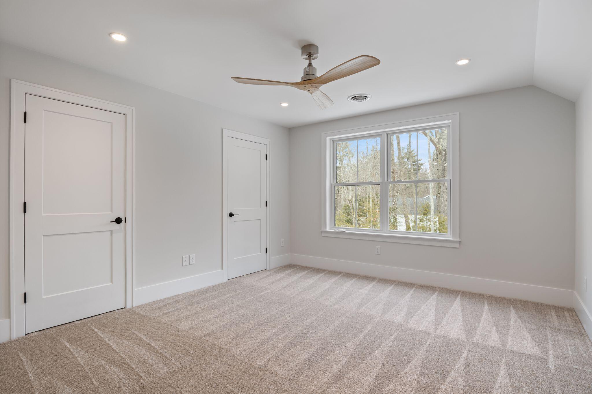 47 Village Green Drive Ogunquit ME 03907