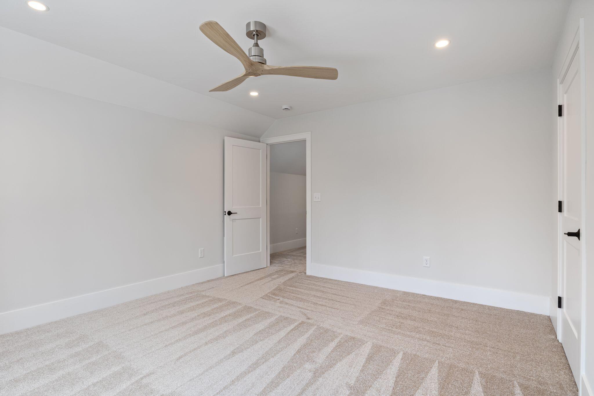 47 Village Green Drive Ogunquit ME 03907