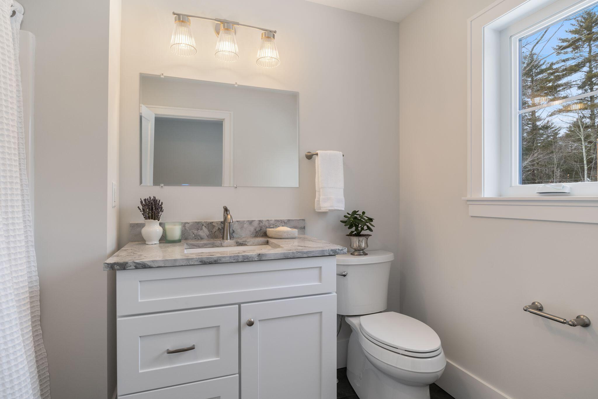 47 Village Green Drive Ogunquit ME 03907