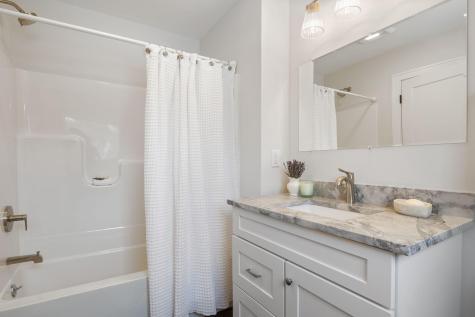 47 Village Green Drive Ogunquit ME 03907