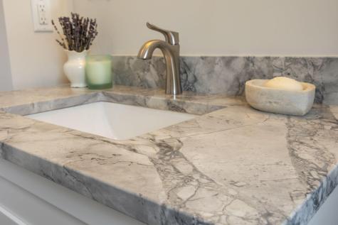 47 Village Green Drive Ogunquit ME 03907