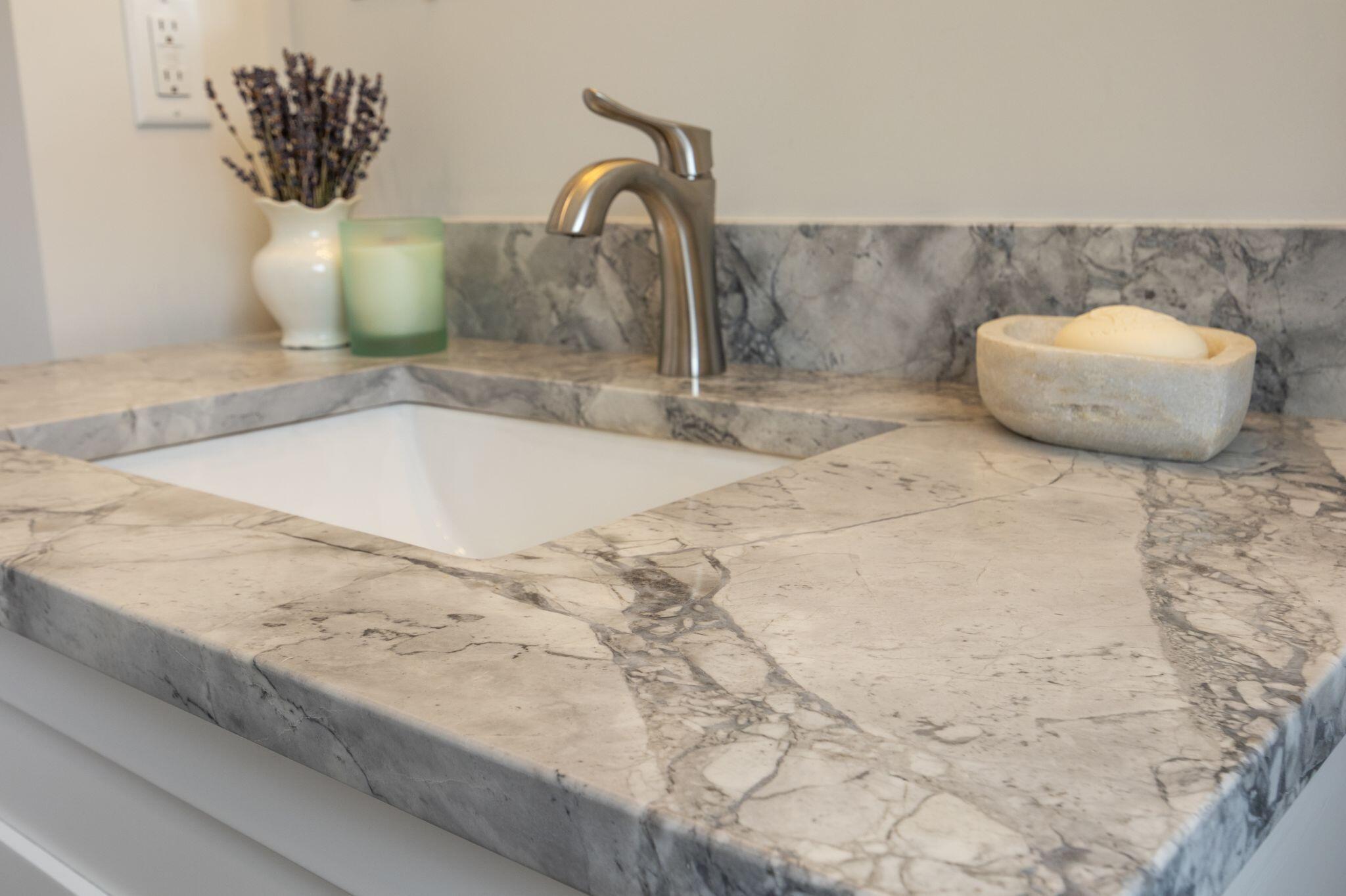 47 Village Green Drive Ogunquit ME 03907