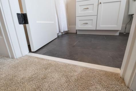 47 Village Green Drive Ogunquit ME 03907