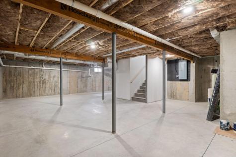 47 Village Green Drive Ogunquit ME 03907