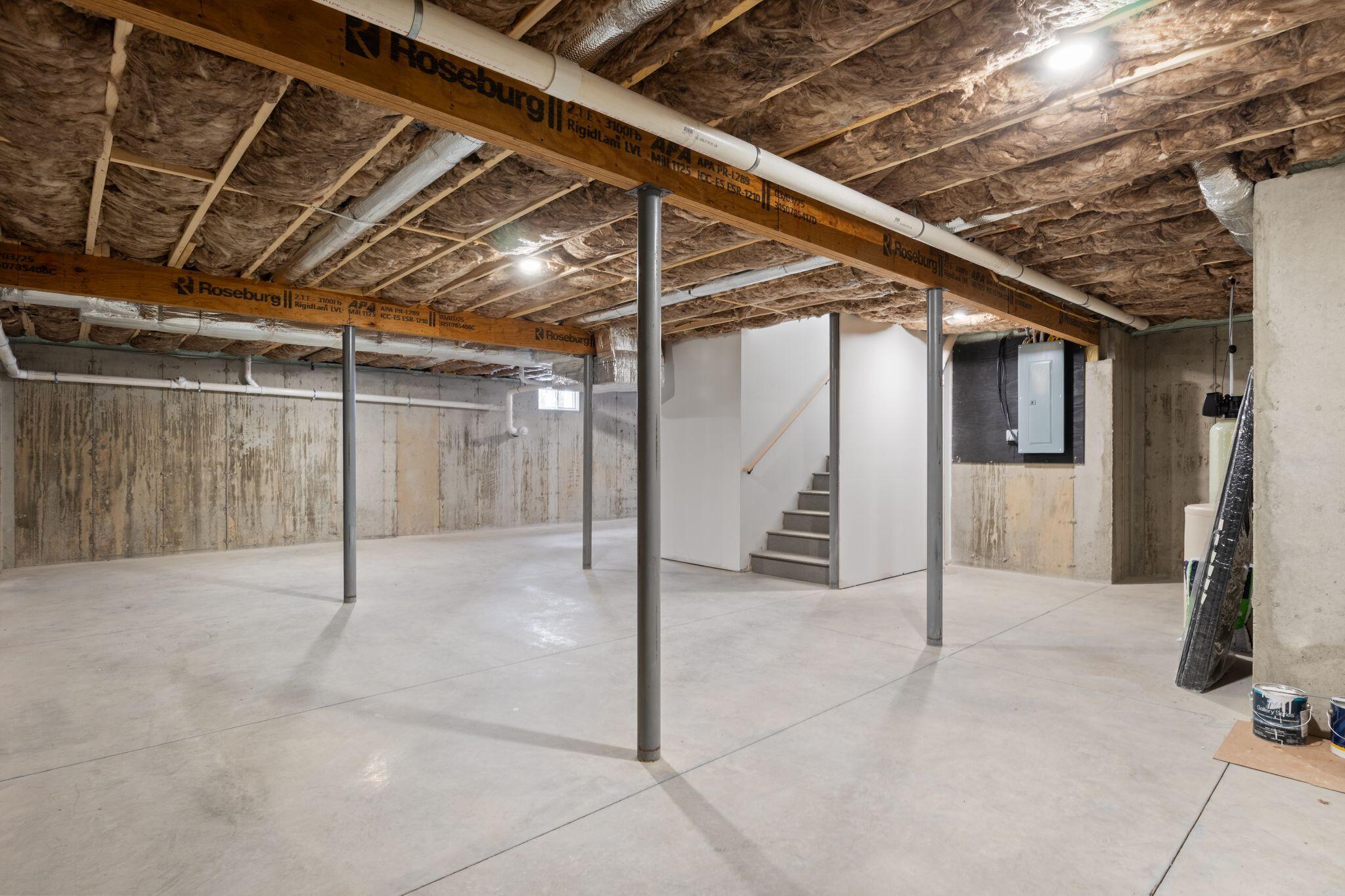 47 Village Green Drive Ogunquit ME 03907