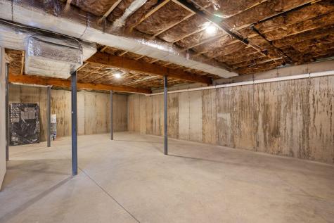 47 Village Green Drive Ogunquit ME 03907