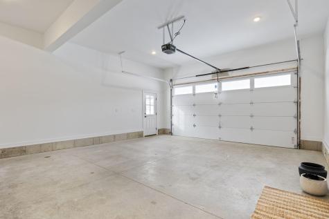 47 Village Green Drive Ogunquit ME 03907