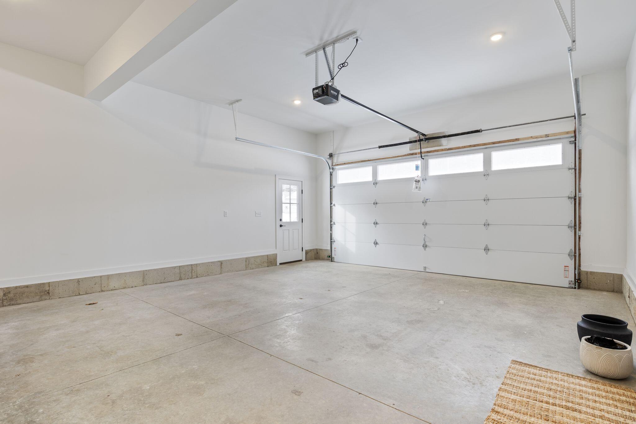 47 Village Green Drive Ogunquit ME 03907