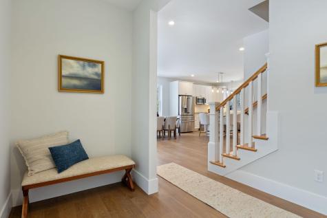 47 Village Green Drive Ogunquit ME 03907