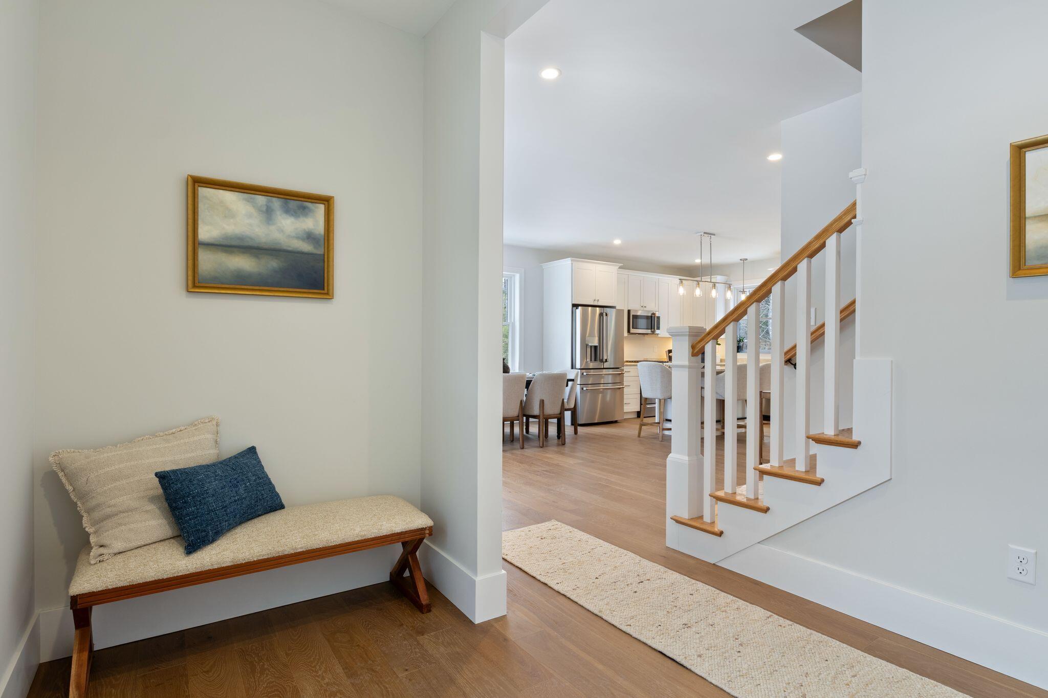 47 Village Green Drive Ogunquit ME 03907