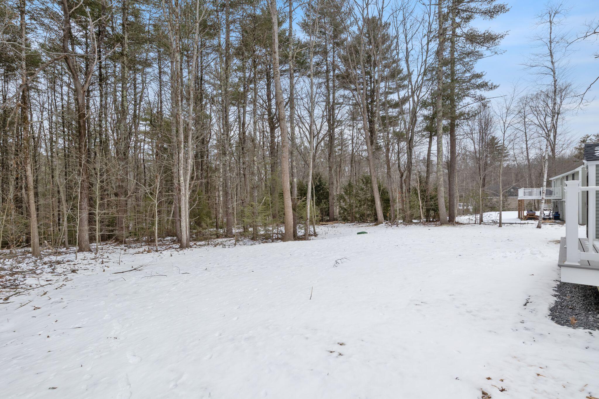 47 Village Green Drive Ogunquit ME 03907