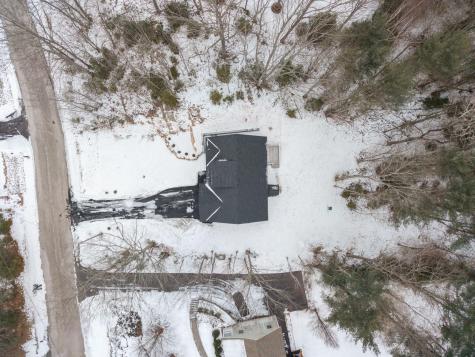 47 Village Green Drive Ogunquit ME 03907