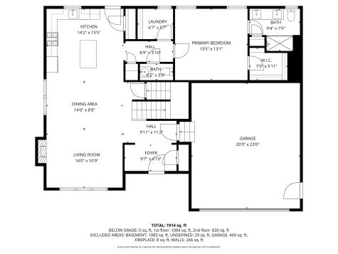 47 Village Green Drive Ogunquit ME 03907