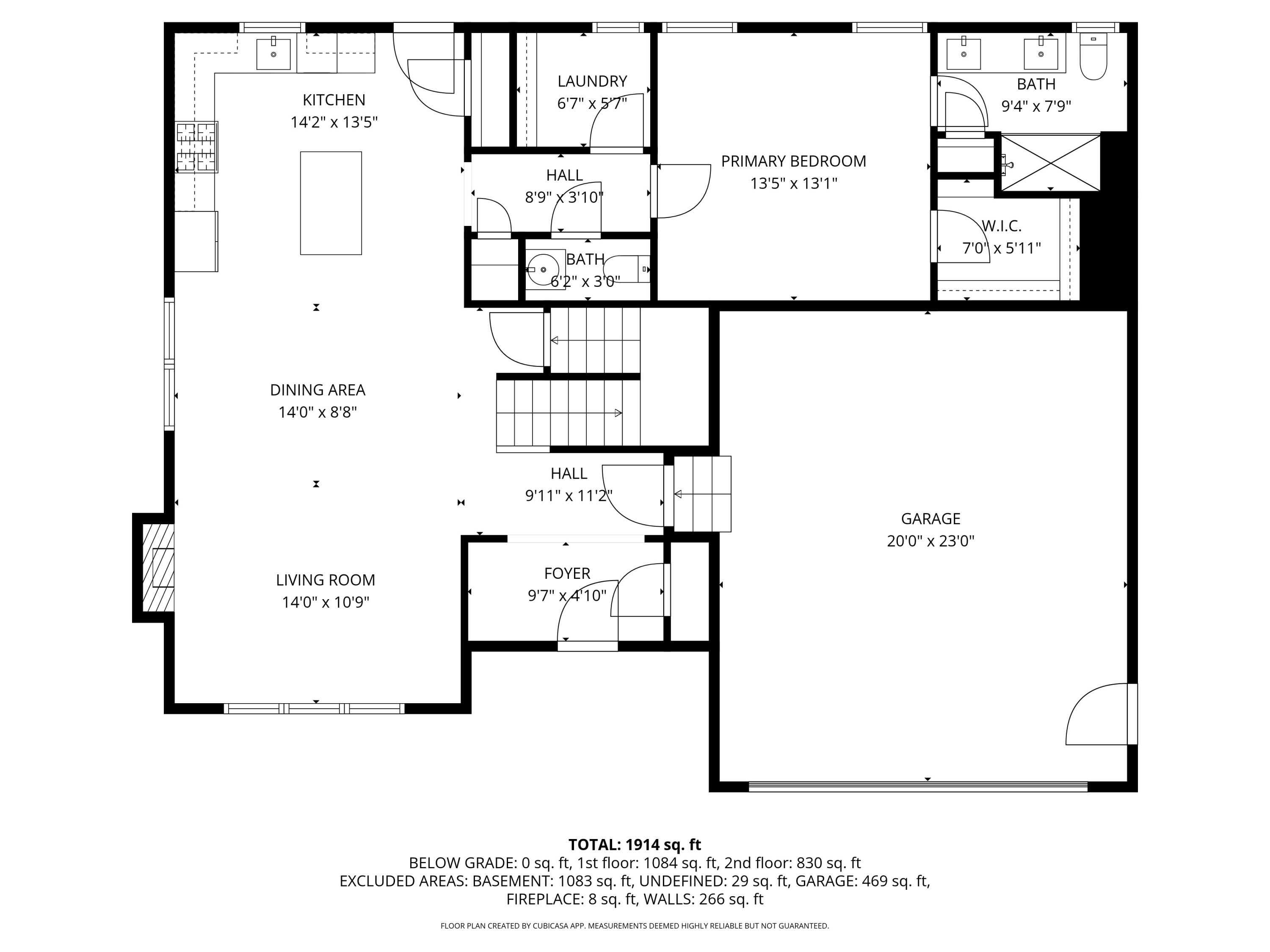 47 Village Green Drive Ogunquit ME 03907