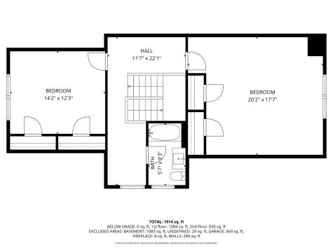 47 Village Green Drive Ogunquit ME 03907