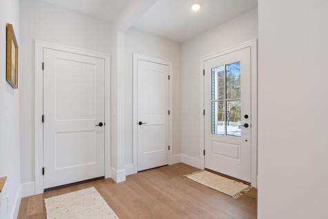 47 Village Green Drive Ogunquit ME 03907