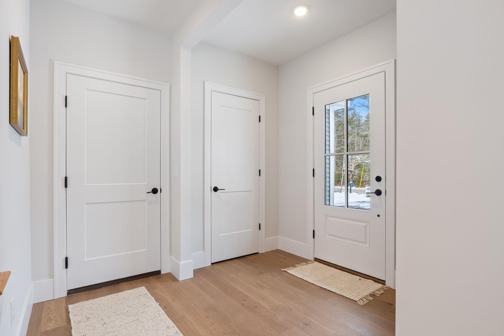 47 Village Green Drive Ogunquit ME 03907