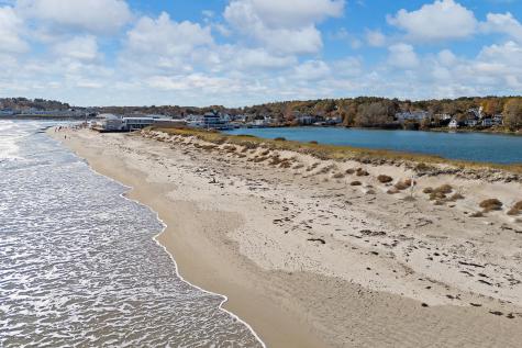 47 Village Green Drive Ogunquit ME 03907