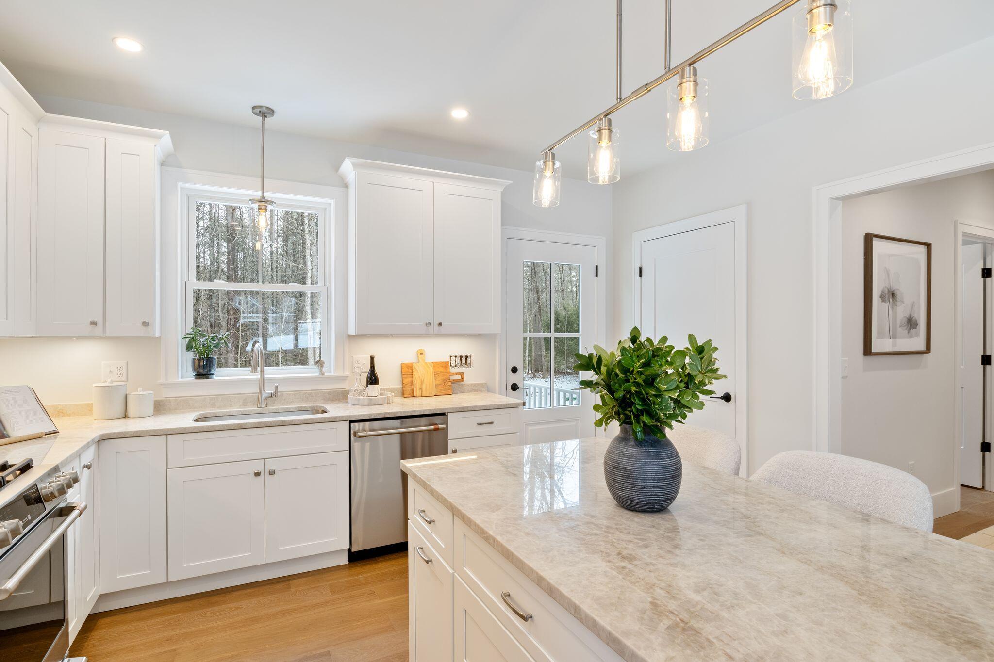 47 Village Green Drive Ogunquit ME 03907