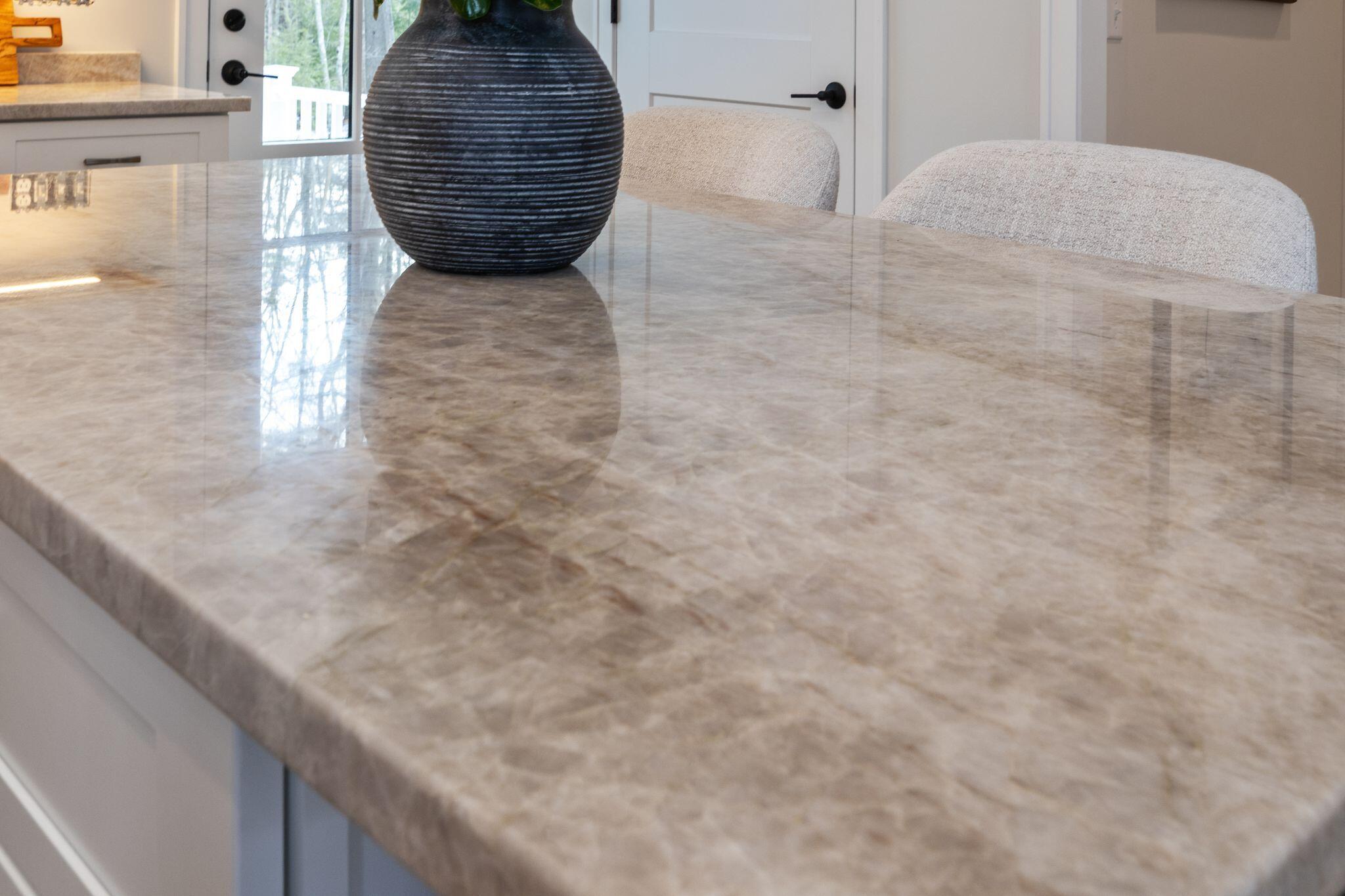 47 Village Green Drive Ogunquit ME 03907