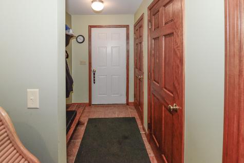 63 George Hannon Road Casco ME 04015