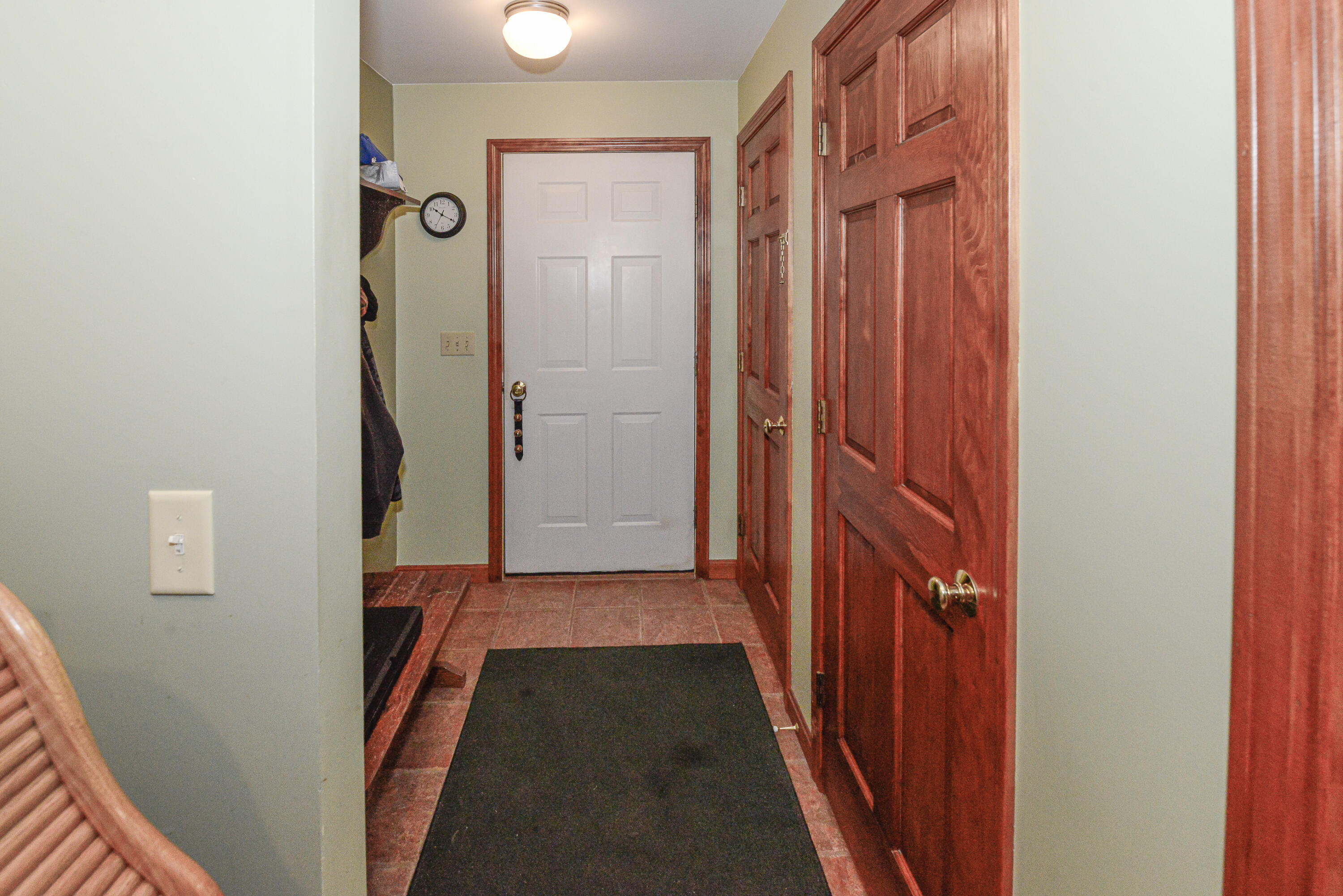 63 George Hannon Road Casco ME 04015