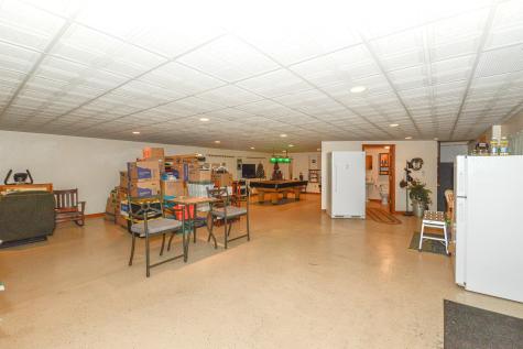 63 George Hannon Road Casco ME 04015