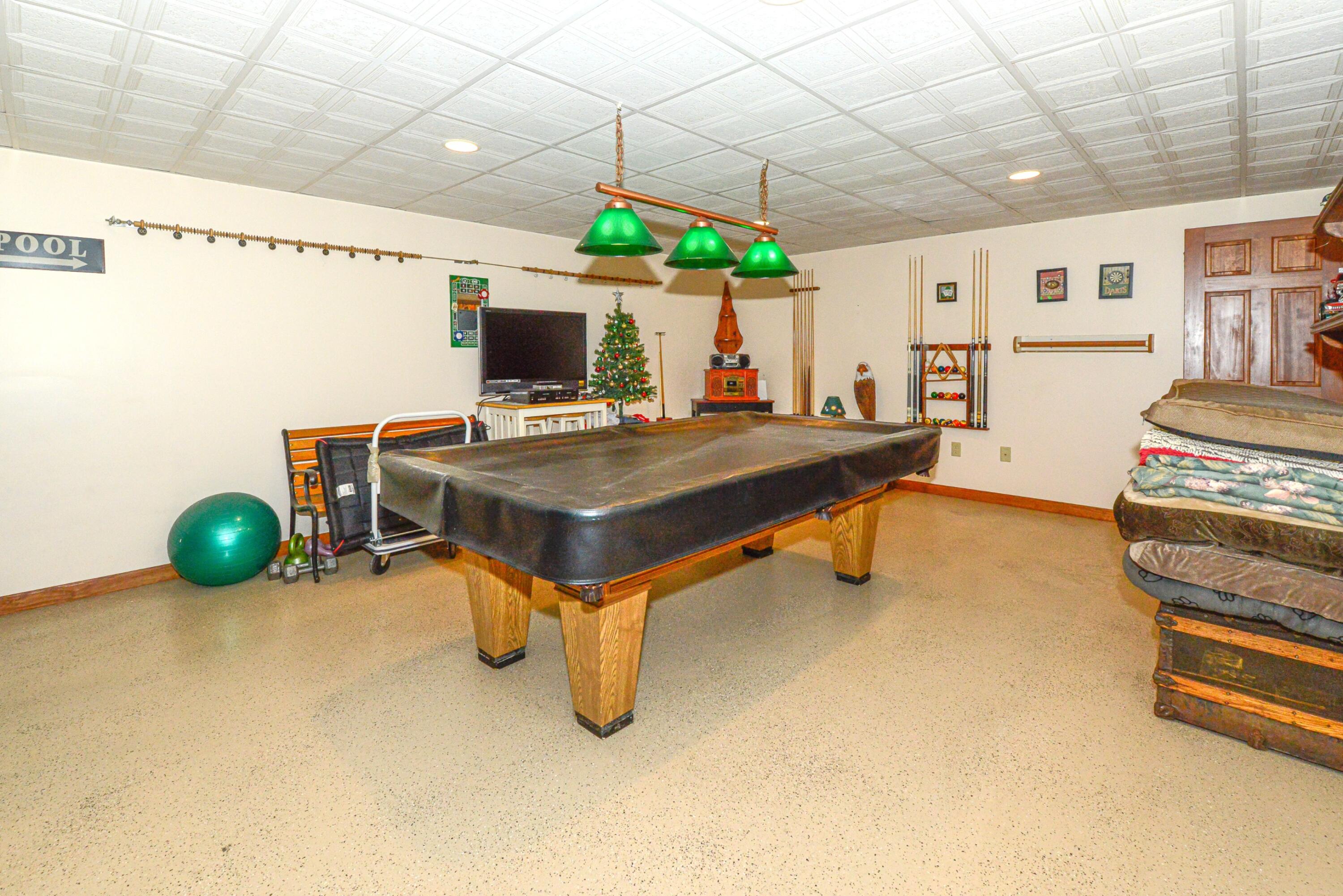 63 George Hannon Road Casco ME 04015