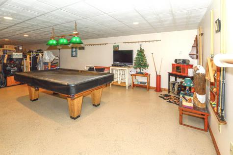 63 George Hannon Road Casco ME 04015