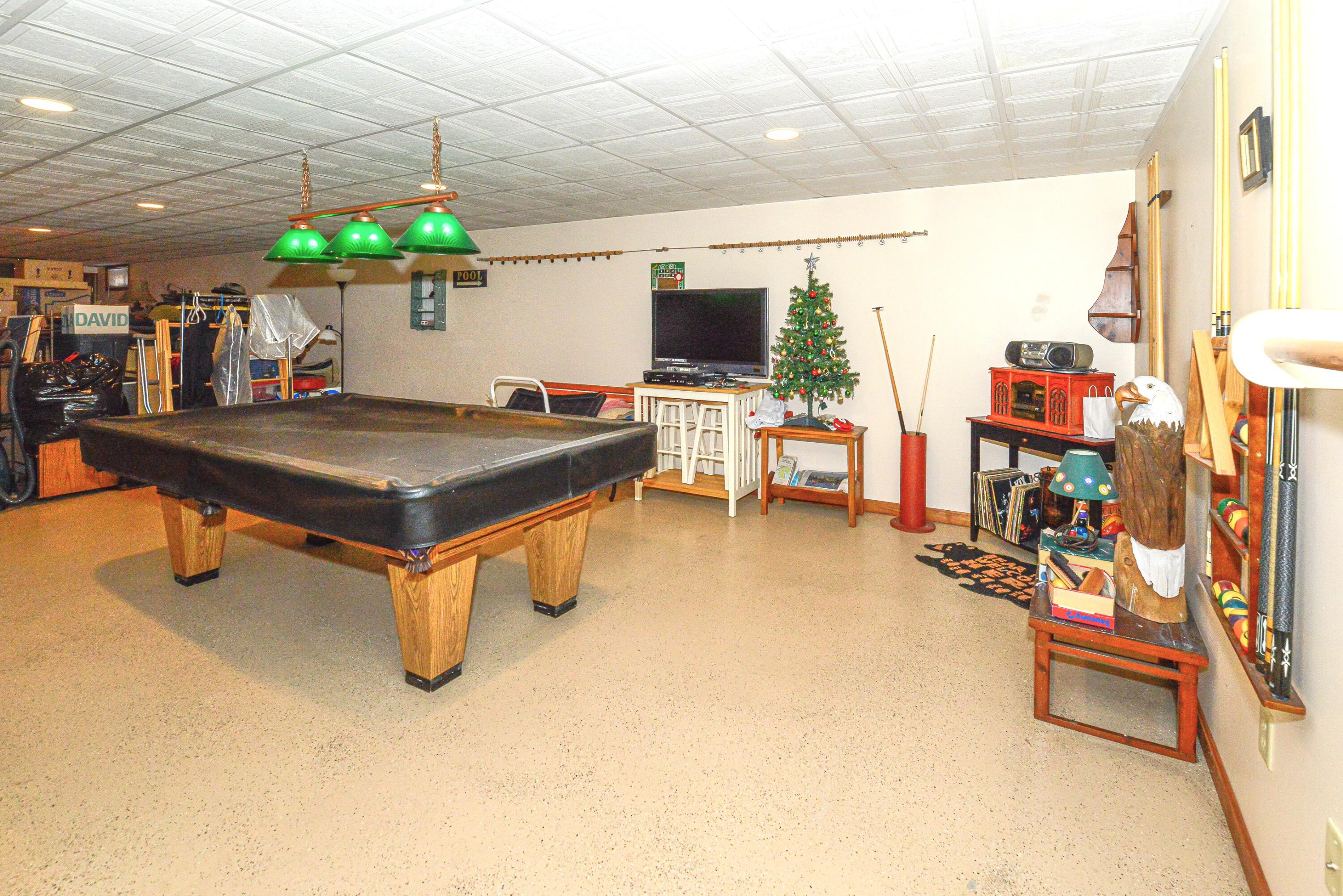 63 George Hannon Road Casco ME 04015