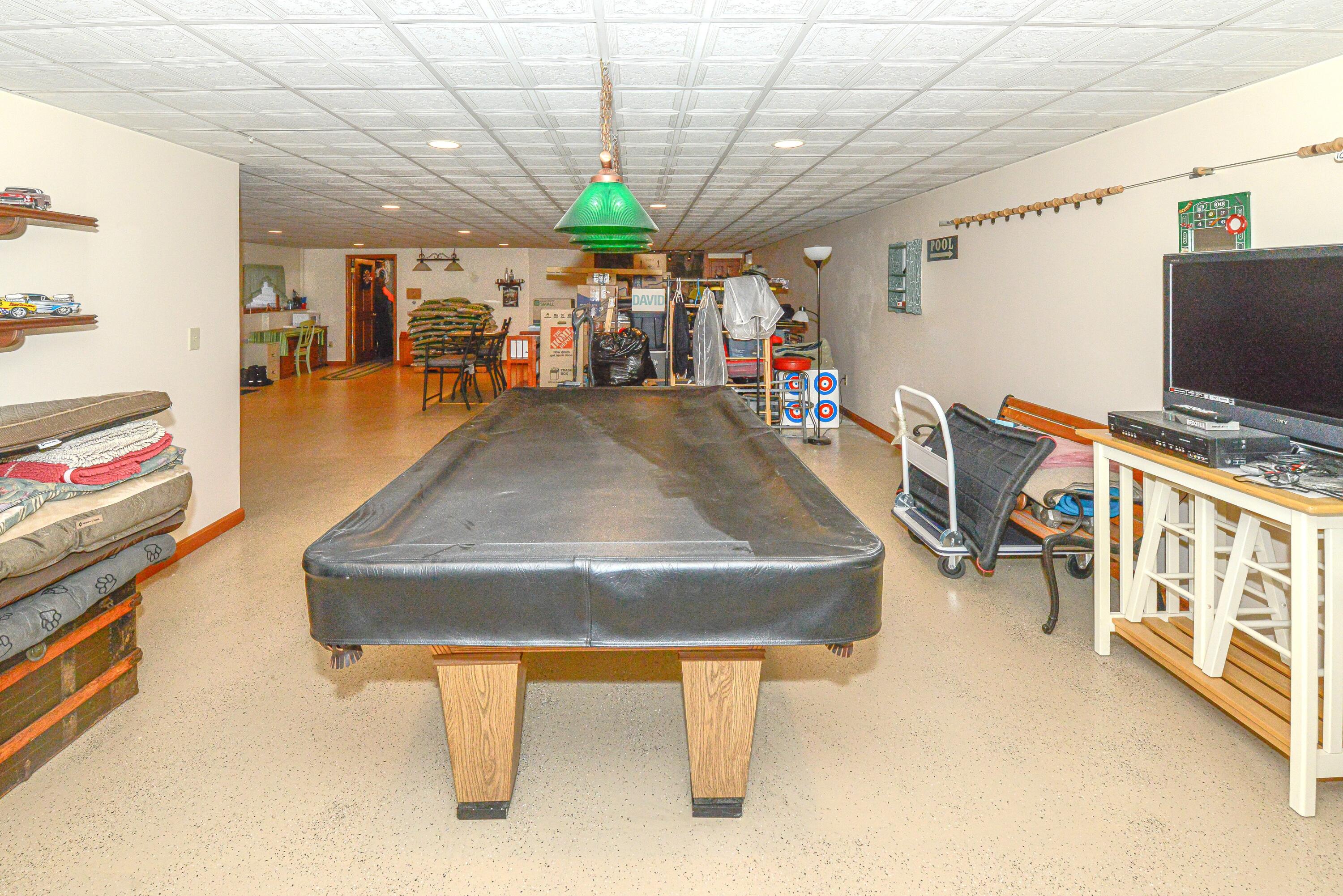 63 George Hannon Road Casco ME 04015